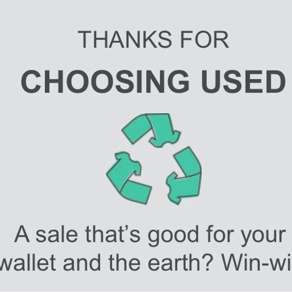 Vintage Chanel Blanche Black White 38 // US 8 - Picture 6 of 11